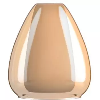 Плафон 33 ИДЕИ S.30.AM 33 Идеи