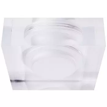 Плафон Deko-Light 930271