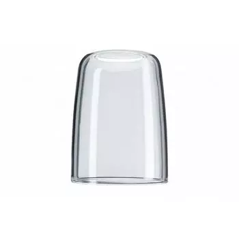 Плафон 95355 (Paulmann)