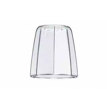 Плафон 95357 (Paulmann)