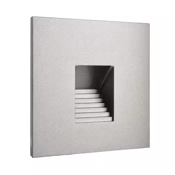 Плафон Deko-Light Alwaid 930486