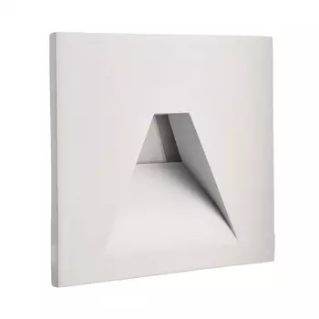 Плафон Deko-Light Alwaid 930488