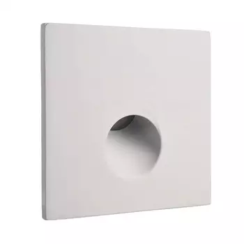 Плафон Deko-Light Alwaid 930491