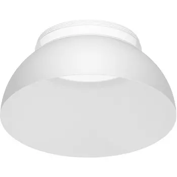 Плафон Ambrella DIY SPOT N8140