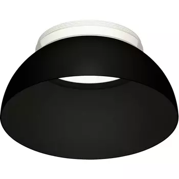 Плафон Ambrella DIY SPOT N8141