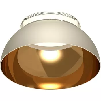 Плафон Ambrella DIY SPOT N8144