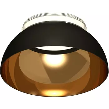 Плафон Ambrella DIY SPOT N8145