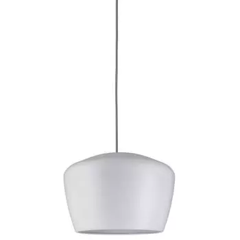 Плафон Apple 95438 (Paulmann)