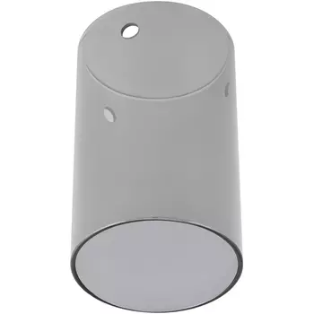 Плафон ART-APRIORI-LANTERN-GR-R60 (Arlight, Стекло) 049254