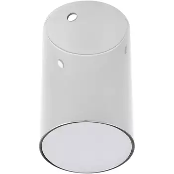 Плафон ART-APRIORI-LANTERN-С-R60 (Arlight, IP20 Металл, 3 года) 049253