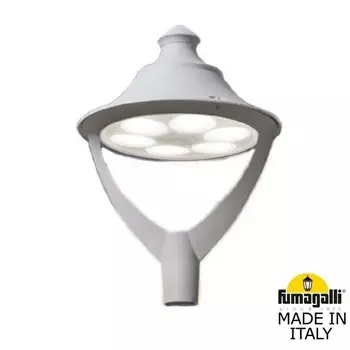 Плафон Fumagalli Beppe P50.000.000.LXD6L IP65