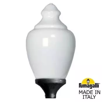 Плафон Fumagalli Cana C50.000.000.AYE27 IP65