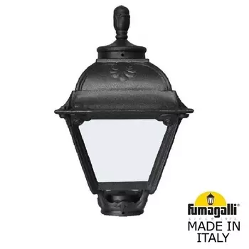 Плафон Fumagalli Cefa U23.000.000.AYF1R IP55