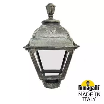 Плафон Fumagalli Cefa U23.000.000.BXF1R IP55