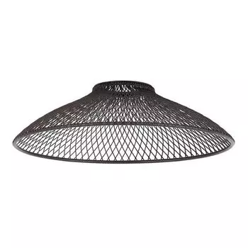 Плафон Citilux Эдисон CL450.13