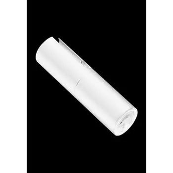 Плафон Crystal Lux CLT 060_00 WH