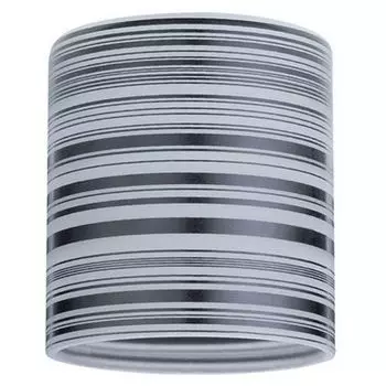 Плафон Decosystem 60005 (Paulmann)