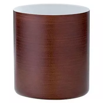 Плафон Decosystem 60006 (Paulmann)