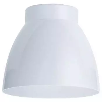 Плафон Decosystem 60008 (Paulmann)