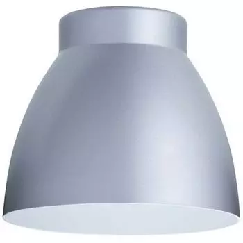 Плафон Decosystem 60009 (Paulmann)