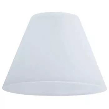 Плафон Decosystem 60012 (Paulmann)