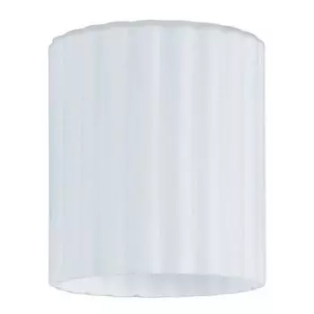 Плафон Decosystem 60054 (Paulmann)