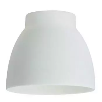 Плафон Decosystem 60056 (Paulmann)