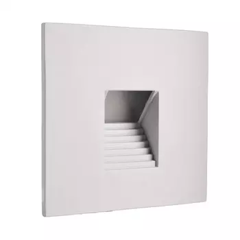 Плафон Deko-Light Alwaid 930482