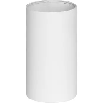 Плафон DeMarkt Прайм 8500005