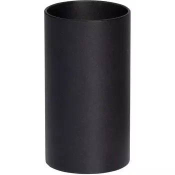 Плафон DeMarkt Прайм 8500006