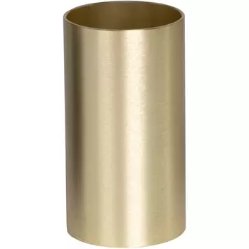 Плафон DeMarkt Прайм 8500007