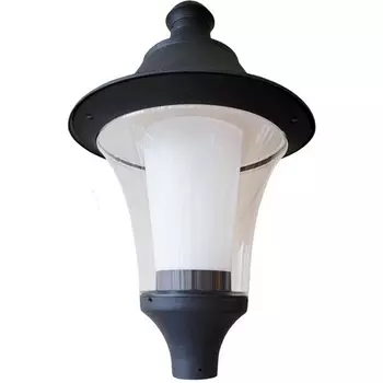 Плафон Fumagalli Remo R50.000.000.AXH27