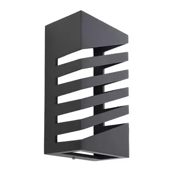 Плафон Leuchte Deko-Light Grumium 930373