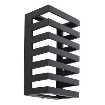 Плафон Leuchte Deko-Light Grumium 930374