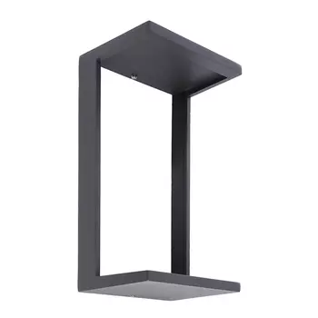 Плафон Leuchte Deko-Light Grumium 930376