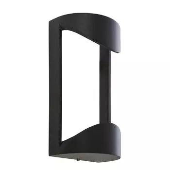 Плафон Leuchte Deko-Light Grumium 930377