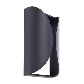 Плафон Leuchte Deko-Light Grumium 930378