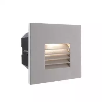 Плафон Deko-Light Light Base 930414