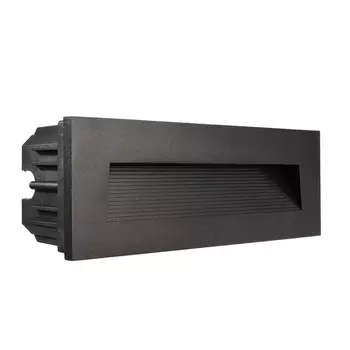 Плафон Deko-Light Light Base 930469