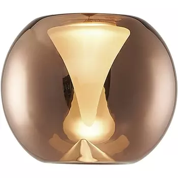 Плафон Mantra Andromeda 8938