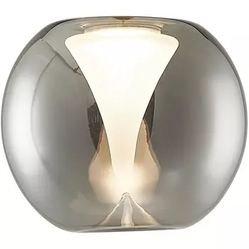 Плафон Mantra Andromeda 8939