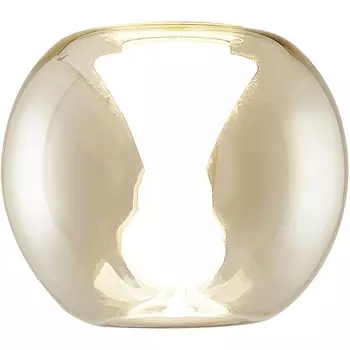 Плафон Mantra Andromeda 8940