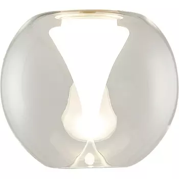 Плафон Mantra Andromeda 8941