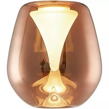 Плафон Mantra Andromeda 8942