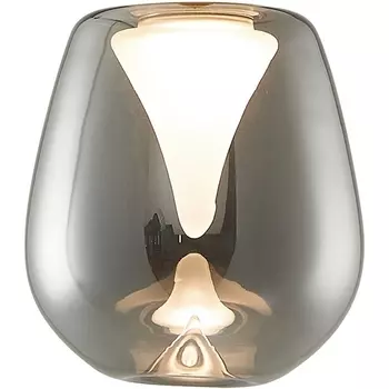 Плафон Mantra Andromeda 8943