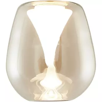 Плафон Mantra Andromeda 8944