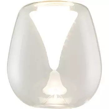 Плафон Mantra Andromeda 8945