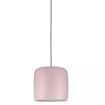 Плафон Marshmellow 95443 (Paulmann)