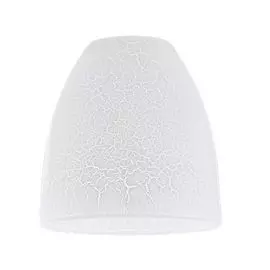 Плафон My Choice 94657 (Eglo)