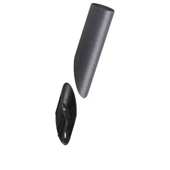 Плафон IP65 Novotech Nokta 358456